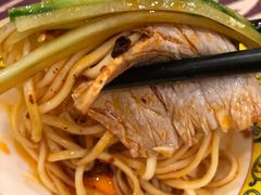 -陈麻婆豆腐(春熙店)