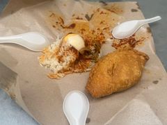 -多春茶室