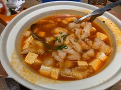 -直隶安家牛肉罩饼(建华店)