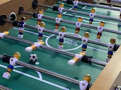 -CIAO·团建聚餐·生日派对轰趴馆(福田店)