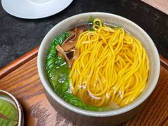 -安多素食(广仁寺路店)