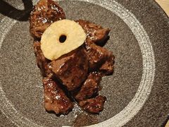 -德川家日本料理(顺义华联店)