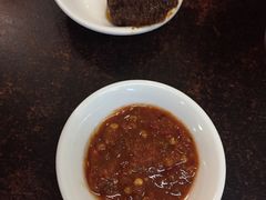 -潮镇老尾牛杂(环城西路店)