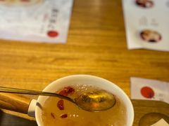 -炖物24章·顺时轻养茶(杭州大厦店)