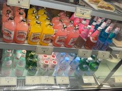 -逸派咖啡 EPARKCOFFEE(广安门店)