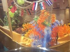 -水晶之星洗浴温泉汗蒸