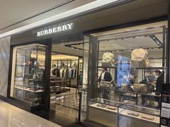 -乐天免税店(明洞店)