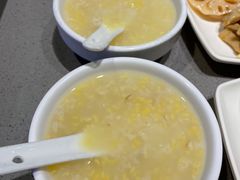 -海底捞火锅(南山京基百纳店)