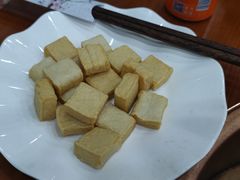 -岳合轩老北京涮肉