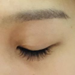 -安娜美甲美睫沙龙