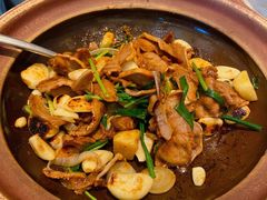 -顺味凤城·顺德菜专门店(九六广场店)