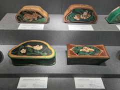 -南越王博物院(王宫展区)