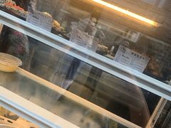 -品腐记·豆腐王朝(老门东总店)