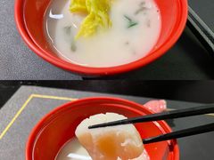 -旬怀石料理(嘉善老市店)