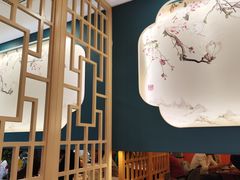 -雅酌园百姓菜馆(颐和路店)