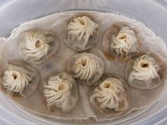 -王興記(中山路店)