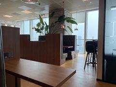 -世服宏图SERVCORP商务办公(博华广场店)