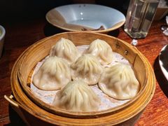 杭州小笼包-外婆家(西溪印象城店)