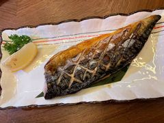 -武藏日本料理(宝安壹方城店)