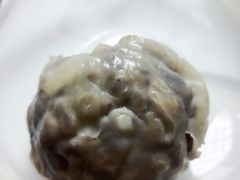 -天泽祥·鼓楼馒头(鼓楼店)
