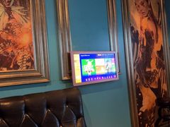 -好乐迪(天山店)