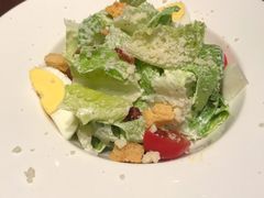 凯撒色拉-Ambra Haus琥珀屋精酿餐厅(宝山店)