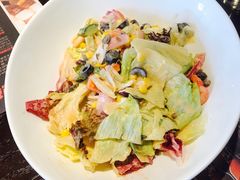 -辛德勒啤酒德餐厅