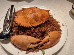 -喜记避风塘炒辣蟹(旗舰店)