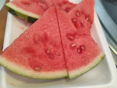 -燕北云山·农家菜·灶台鱼(密云溪翁庄店)