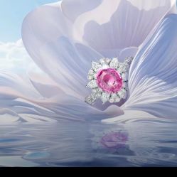 -克拉花园珠宝(诚品生活店)