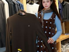 -盛京大奥莱(沈阳奥体店)