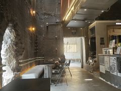 -KUDDO COFFEE(天河城店)