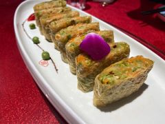 -东沙小镇主题餐厅(下沙店)