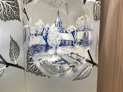 -谢列梅捷沃国际机场