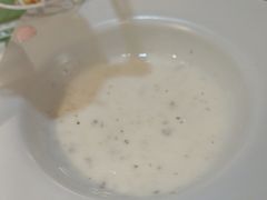 -豪客来牛排(重庆三峡广场步行街1704店)