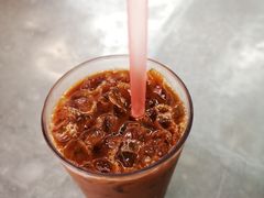 -多春茶室