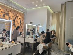 -海马体大师店(广州天汇广场IGC大师店)