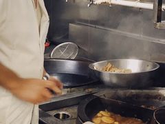 -东四卤煮店(东四北大街店)