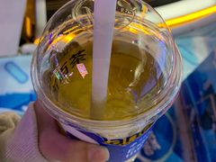 -茶百道(下沙宝龙二期店)