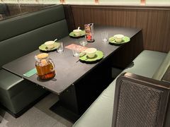 -起源小厨(应天门店)