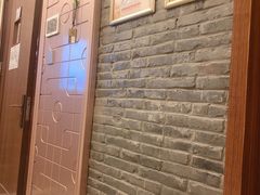 -优雅岁月足浴会所