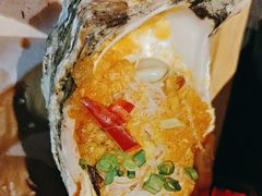 -好唛士·精酿啤酒烧烤(金沪路店)