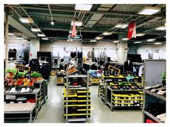 -上品折扣(回龙观店)