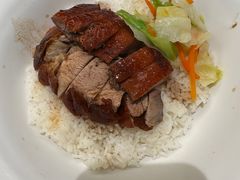 -大家乐(广州天河城六楼店)