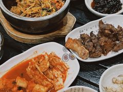 -青鹤谷(苏州店)