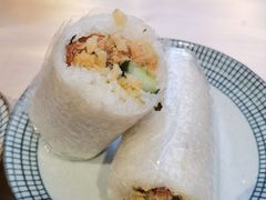 -桃园眷村(万象天地店)