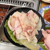 （温州）两位数吃牛肉自助火锅.谁敢信阿！！