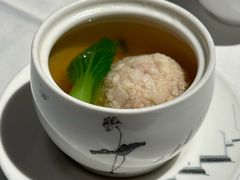 -民国红公馆(老门东店)