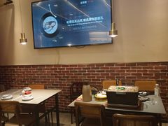 -阿甘龙虾·重庆麻麻鱼(中豪店)