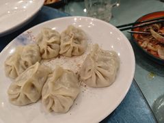 -乡村馕坑肉·烧烤·新疆菜·本地人更爱吃(阿勒泰首店)